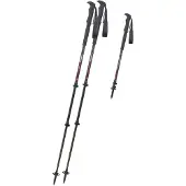Komperdell Ridgemaster Carbon Contour Spadserestokke