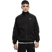 Puma Class Relaxed Jakke