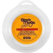Black Magic Tough Fluorcarbon 30 M