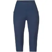 Hannah Lisa Leggings