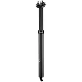 Kind Shock Vantage Dropper-sadelpind