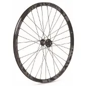 Gurpil Sl27 29´´ Cl Disc Tubeless Mtb Forhjul