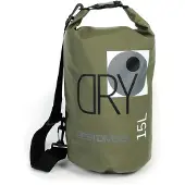 Best Divers Tørtaske 15l