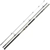 Daiwa Exceler Oceano Surf Exo Surfcastingstang