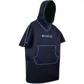 BEUCHAT 300103 Poncho