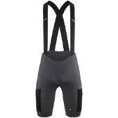 Assos Tactica T5 Cykelshorts