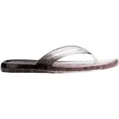Melissa Beachwear Flip-flops