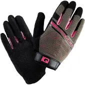 IQ REKAWICE CROSSI WMNS SEA TURTLE/CARMINE ROSE L