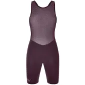 Santini Unico Cykelshorts