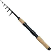 Kinetic Enforcer Cl Tele Spinnestang