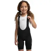 Siroko K-core Parkway Cykelshorts