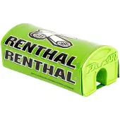 Renthal Ltd Edition Fatba Styrpude