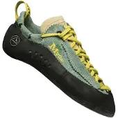 La Sportiva Mythos Eco Klatresko