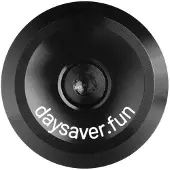 Daysaver Styrpropper 1 Enhet