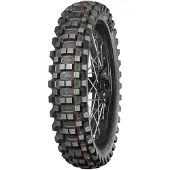 Mitas Terra Force-MX IT