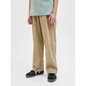 Jack & jones Junior Bukser 'JPSTAlex' camel