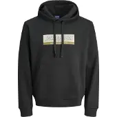 Jack & jones Hættetrøje