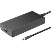 CoreParts Battery