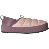 The North Face Thermoball Traction Ii Tøfler
