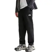 The North Face Thermal Balsam Bukser