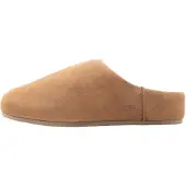 Ugg Pantoletter 'Elea' cappuccino
