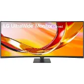 LG Ultrawide 34u640b-b 34´´ Wqhd Ips Led 60hzhz Skærm