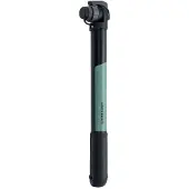 Contec Air Support Go Switch Mini Pumpe