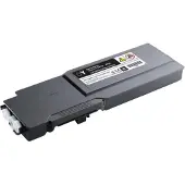 Dell Tonerkassette magenta 3.000 sider