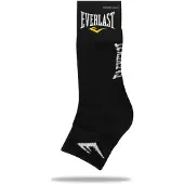 Everlast Sokker sort
