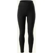 ZUBEK Leggings sort