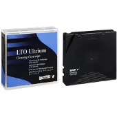 Lenovo L1UCC - LTO Ultrium - rensepatron
