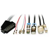 Lenovo Lc Til Lc Om3 Mmf 5m