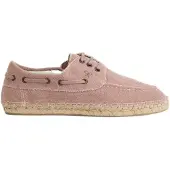 Silbon 1021409005 Espadriller