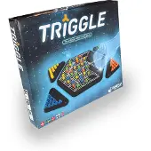Gameplay Publishing Triggle (DA/SE/NO)