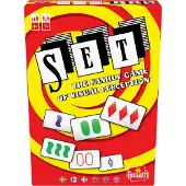Asmodee SET (Nordic + ENG)