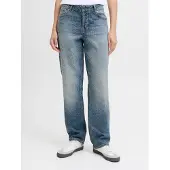 Jack & Jones Hanoi Straight Fit Jjxx Jeans