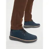 Timberland Hudson Road Chukka Støvler