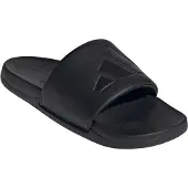 Adidas Adilette Comfort 2.0 Klipklapper