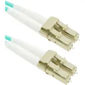 Lenovo 4z57a10847 Lc Til Lc Om4 Mmf-kabel 3 M