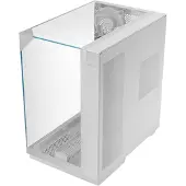 Mars Gaming Mc-3gf Pc-tårnhus