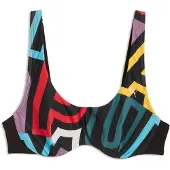Puma 701237626 Bikinitop
