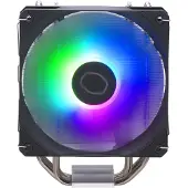 Cooler Master Hyper 212 Spectrum V3 Cpu-blæser 120 Mm