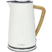 Nedis Kawk510ewt Elkedel
