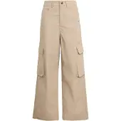 Adidas Originals Oversized Ripstop Cargobukser