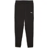 Puma PUMAtech Elevated Hose, størrelse 152 cm