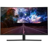 LC-Power Lc-m27-fhd-240-c 27´´ Full Hd Led 165hz Gaming-skærm