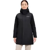 Berghaus Hinderwick Gore-tex Jakke