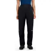 Berghaus Pacsmart 2.5l Bukser