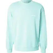 Pepe Jeans Sweatshirt 'JOHN' aqua