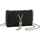 Valentino Divina - Crossover taske sort